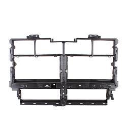 VARIOUS MFR GM1206115