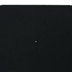 ACME AUTO AFH7879COR