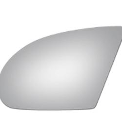 VARIOUS MFR FO1323656