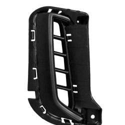 VARIOUS MFR KI1039141