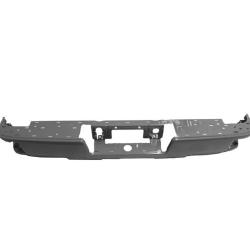 VARIOUS MFR GM1102566