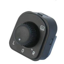 URO PARTS 1K0959565KREH