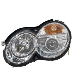 VARIOUS MFR MB2503132