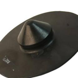 URO PARTS 33531094518