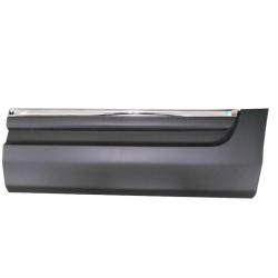 VARIOUS MFR FO1504113