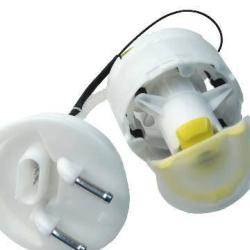 URO PARTS 8E0906087D