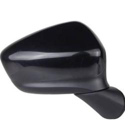 VARIOUS MFR MA1321226