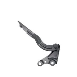 VARIOUS MFR GM1236200