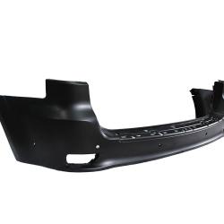 VARIOUS MFR CH1100A40