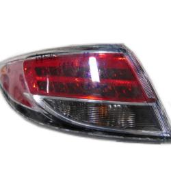 VARIOUS MFR MA2818113