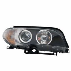 VARIOUS MFR BM2519177