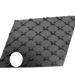 VARIOUS MFR MB1038156