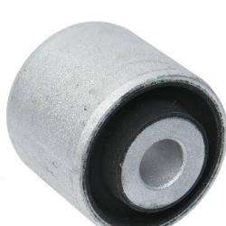 URO PARTS 4E0407181B