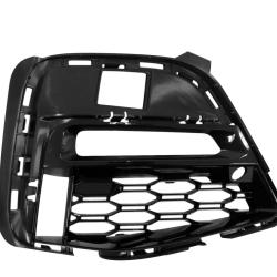 VARIOUS MFR BM1039211