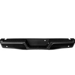 VARIOUS MFR FO1103194