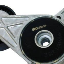 URO PARTS 06A903315E