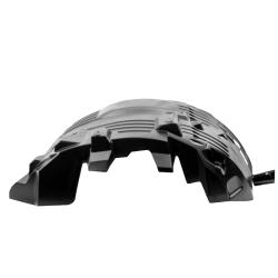 VARIOUS MFR NI1249143