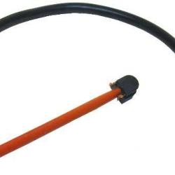 URO PARTS 95561236550