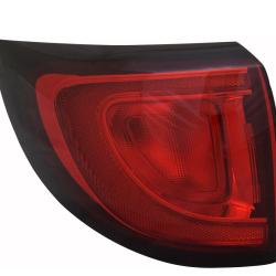 VARIOUS MFR CH2804113