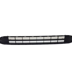 VARIOUS MFR VW1036152