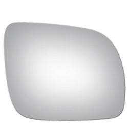 VARIOUS MFR AU1323160