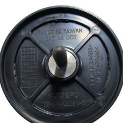 VARIOUS MFR MI1184103