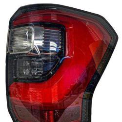 VARIOUS MFR FO2801272