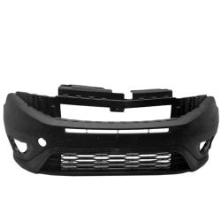 VARIOUS MFR CH1000A31