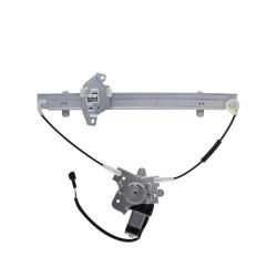 VARIOUS MFR HY1351135