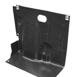 VARIOUS MFR CH1228165