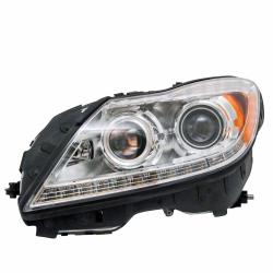 VARIOUS MFR MB2502251