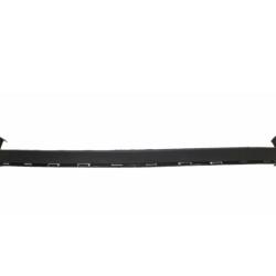 VARIOUS MFR GM1015114