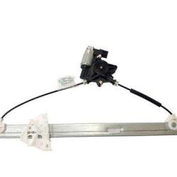 VARIOUS MFR MA1350132