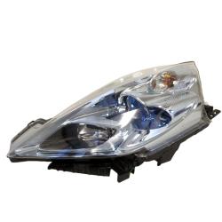 VARIOUS MFR NI2502215