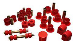 ENERGY SUSPENSION 518113G