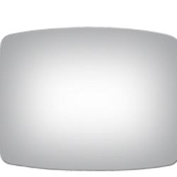 VARIOUS MFR FO1323315