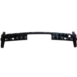 VARIOUS MFR GM1170243