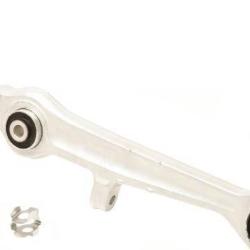 URO PARTS 4D0407151P