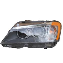 VARIOUS MFR BM2502171