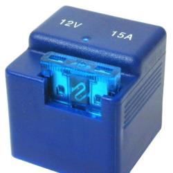 URO PARTS 0025420119