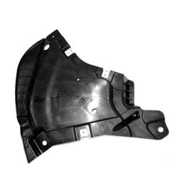 VARIOUS MFR MB1228172