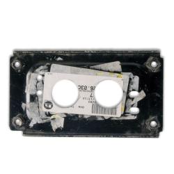 VARIOUS MFR FO1066167