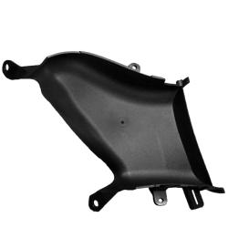 VARIOUS MFR GM1038206