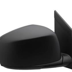 VARIOUS MFR CH1321385