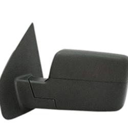 VARIOUS MFR FO1320378