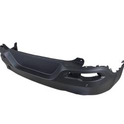 VARIOUS MFR CH1100A03