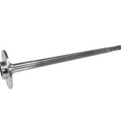 USA STANDARD GEAR ZAG26050549