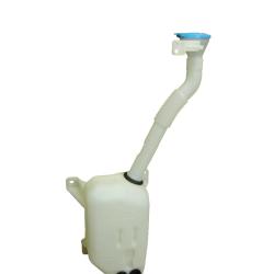 VARIOUS MFR AC1288125