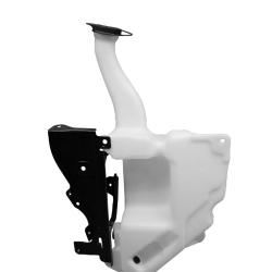 VARIOUS MFR GM1288112