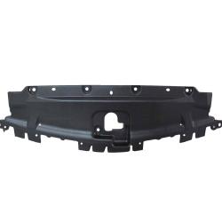 VARIOUS MFR IN1224102